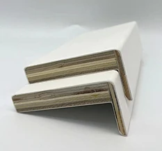 white primed lvl door casing moulding